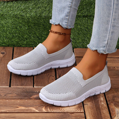 Zapatos Ortopédicos Bellamente Diseñados