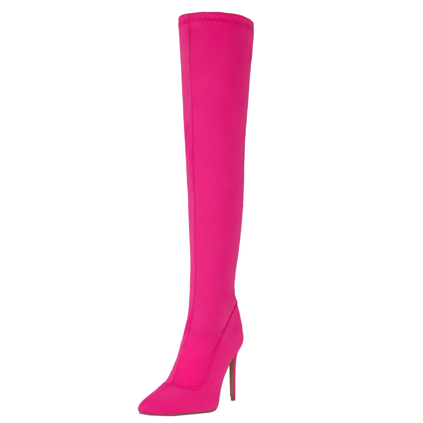 Botas Ortopédicos Cómodos para Uso Diario
