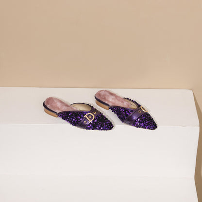 Sandalias Ortopédicos Elegantes para Cada Paso