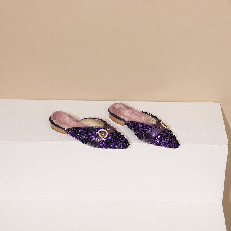 Sandalias Ortopédicos Elegantes para Cada Paso