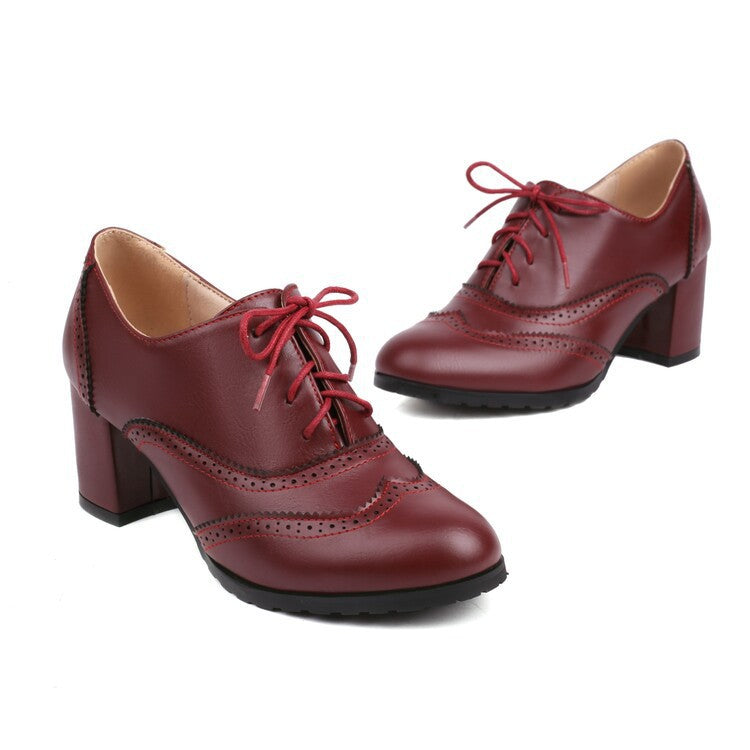 Zapatos Ortopédicos Chic con Diseño Único