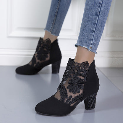 Sandalias Ortopédicos con Estilo para Toda Ocasión