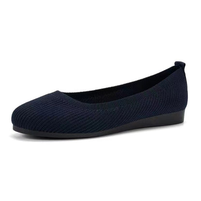 Zapatos Ortopédicos de Inspiración Vintage