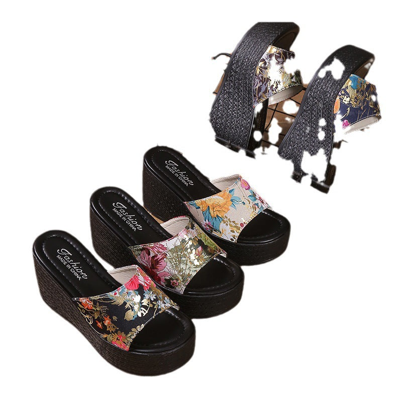Sandalias Ortopédicos Elegantes para Cada Paso