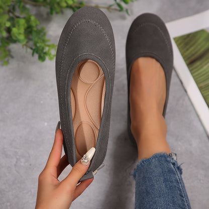 Zapatos Ortopédicos Elegantes para Cada Paso