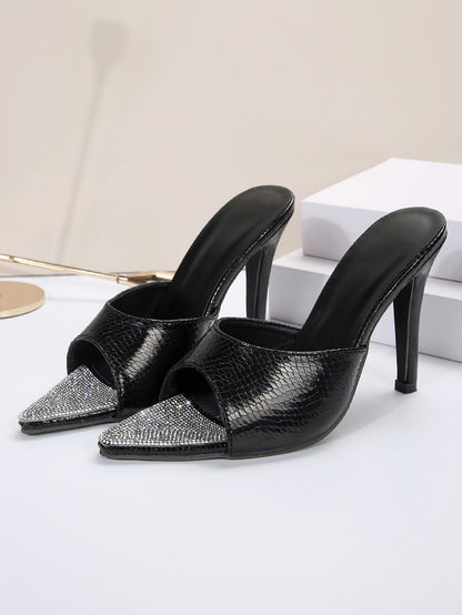Sandalias Ortopédicos con Estilo para Toda Ocasión