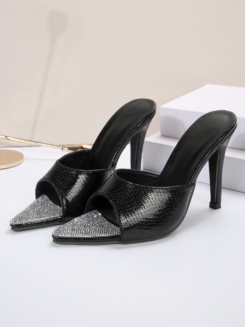Sandalias Ortopédicos con Estilo para Toda Ocasión