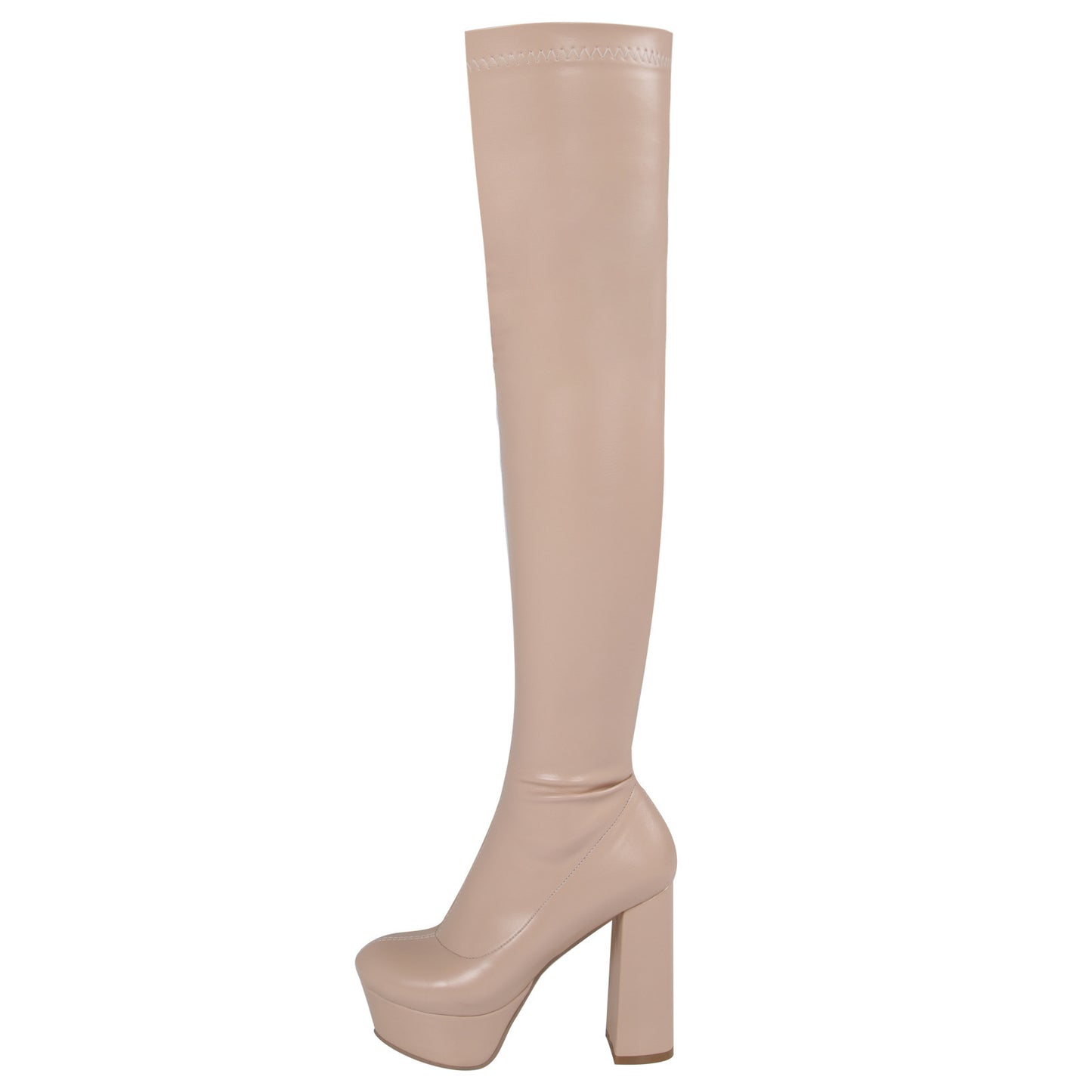 Botas Ortopédicos Elegantes con Look Moderno