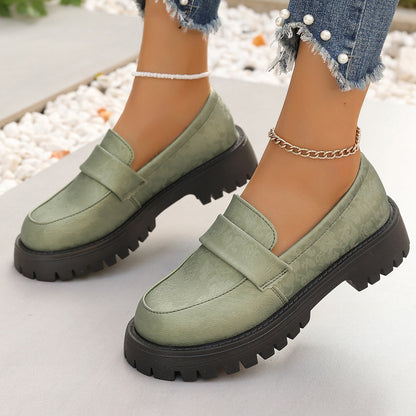 Zapatos Ortopédicos Bellamente Diseñados