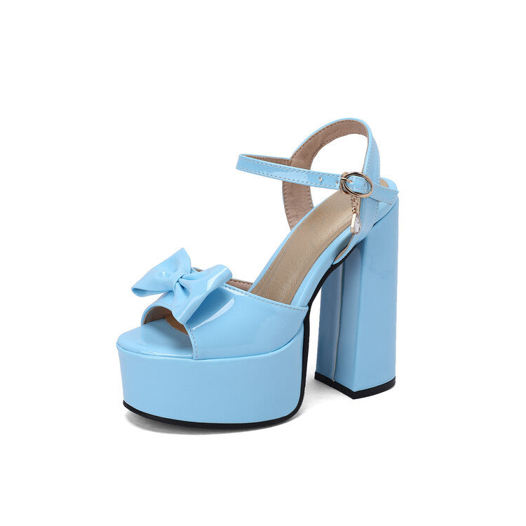 Sandalias Ortopédicos Elegantes con Look Moderno