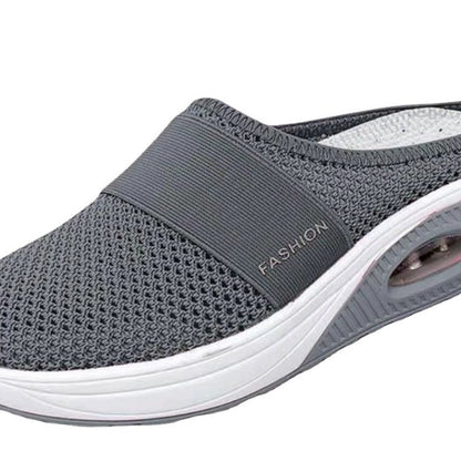 Zapatos Ortopédicos con Estilo para Toda Ocasión