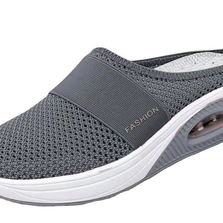 Zapatos Ortopédicos con Estilo para Toda Ocasión
