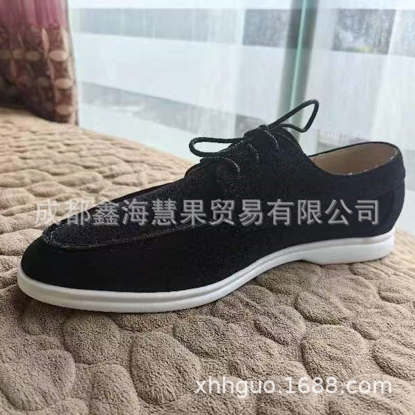 Zapatos Ortopédicos Elegantes para Cada Paso