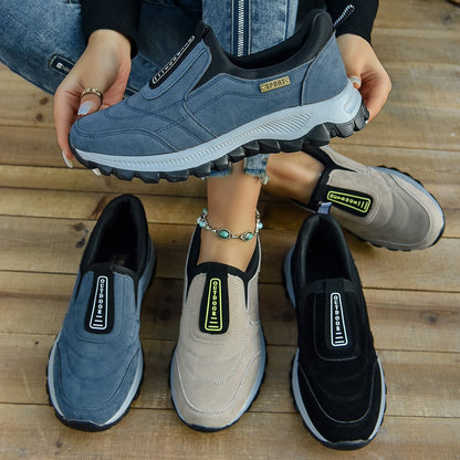 Zapatos Ortopédicos con Estilo para Toda Ocasión