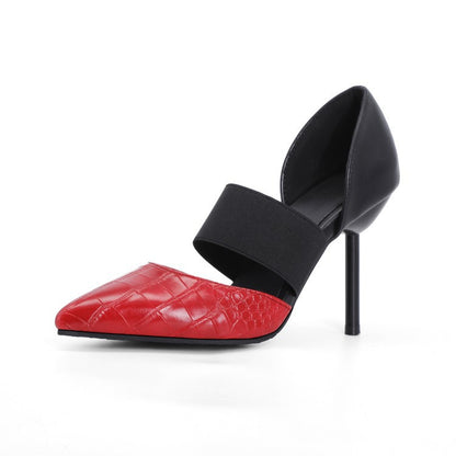 Zapatos Ortopédicos Bellamente Diseñados