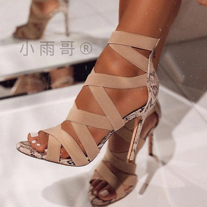 Sandalias Ortopédicos con Estilo para Toda Ocasión