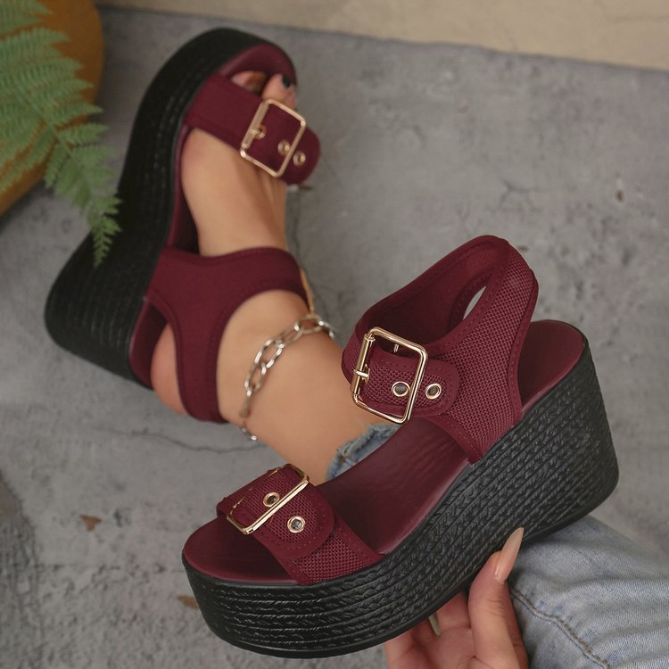Zapatos Ortopédicos Cómodos para Uso Diario