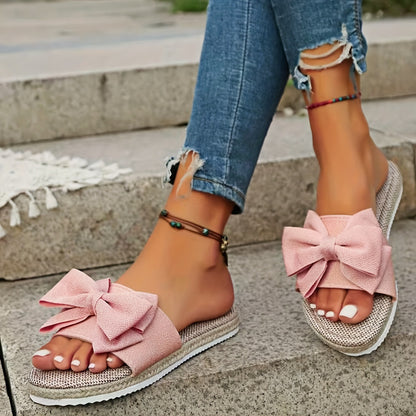 Zapatos Ortopédicos Cómodos para Uso Diario