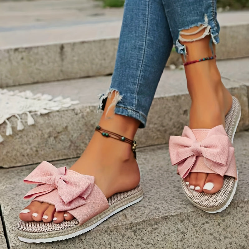 Zapatos Ortopédicos Cómodos para Uso Diario
