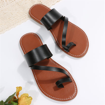 Zapatos Ortopédicos Elegantes con Look Moderno