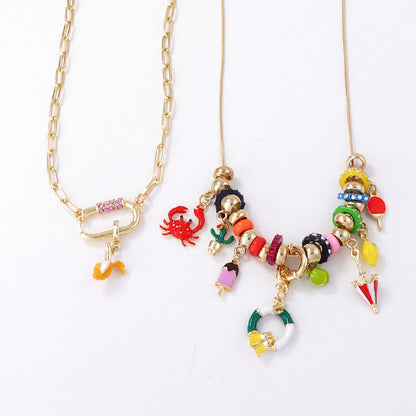 Pieza elegante para toda ocasión