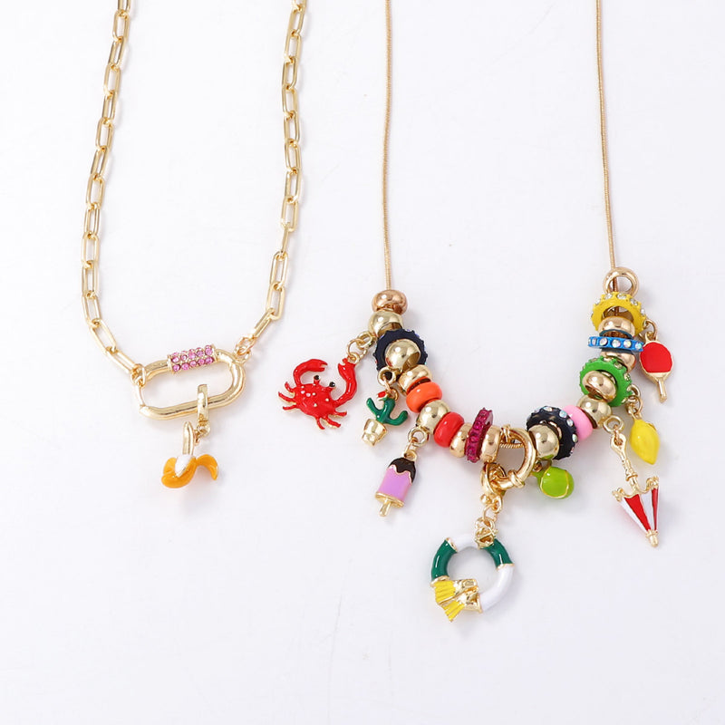 Pieza elegante para toda ocasión