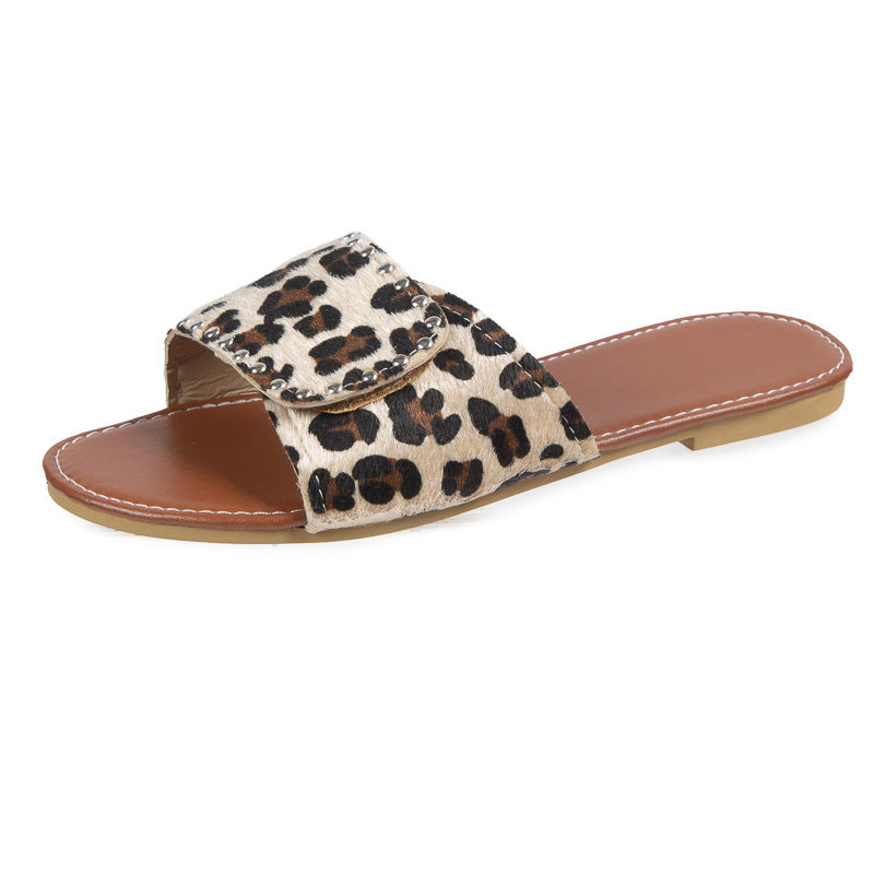 Zapatos Ortopédicos Cómodos para Uso Diario
