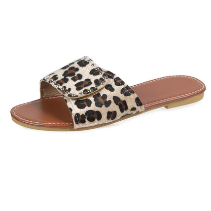 Zapatos Ortopédicos Cómodos para Uso Diario