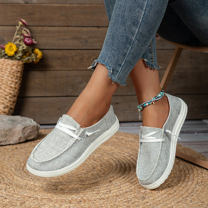 Zapatos Ortopédicos Cómodos para Uso Diario