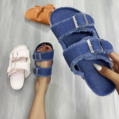 Zapatos Ortopédicos Clásicos con Estilo Atemporal