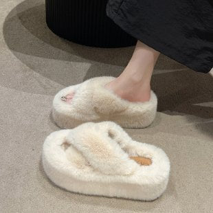 Zapatos Ortopédicos Elegantes para Cada Paso