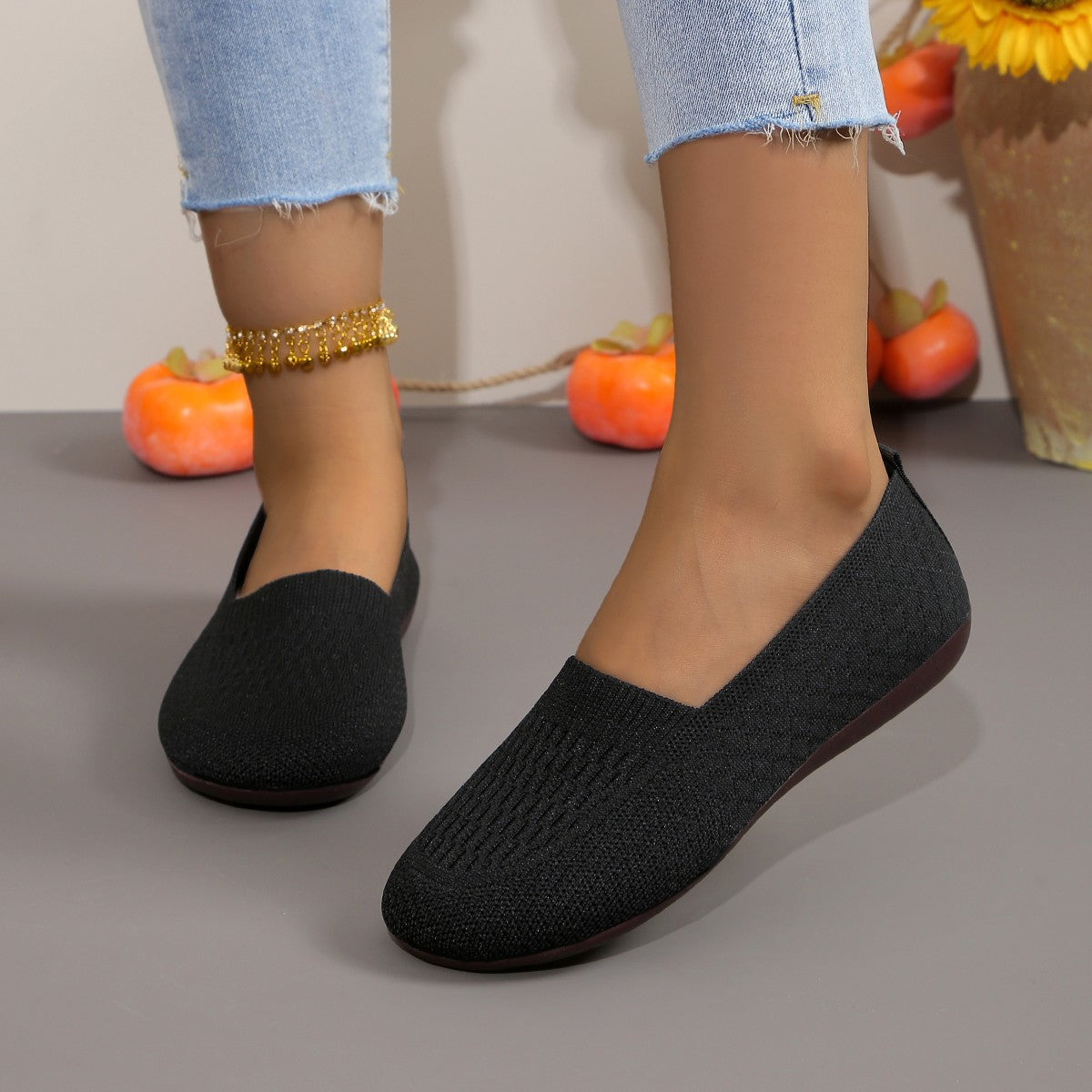Zapatos Ortopédicos Bellamente Diseñados