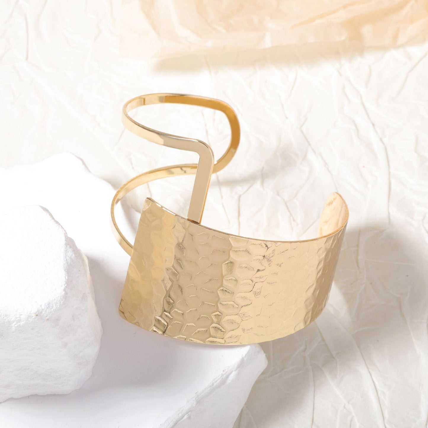 Pulsera romántico para momentos especiales