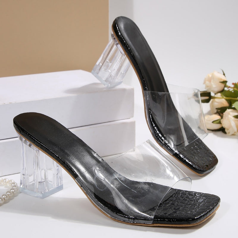 Zapatos Ortopédicos Elegantes con Look Moderno