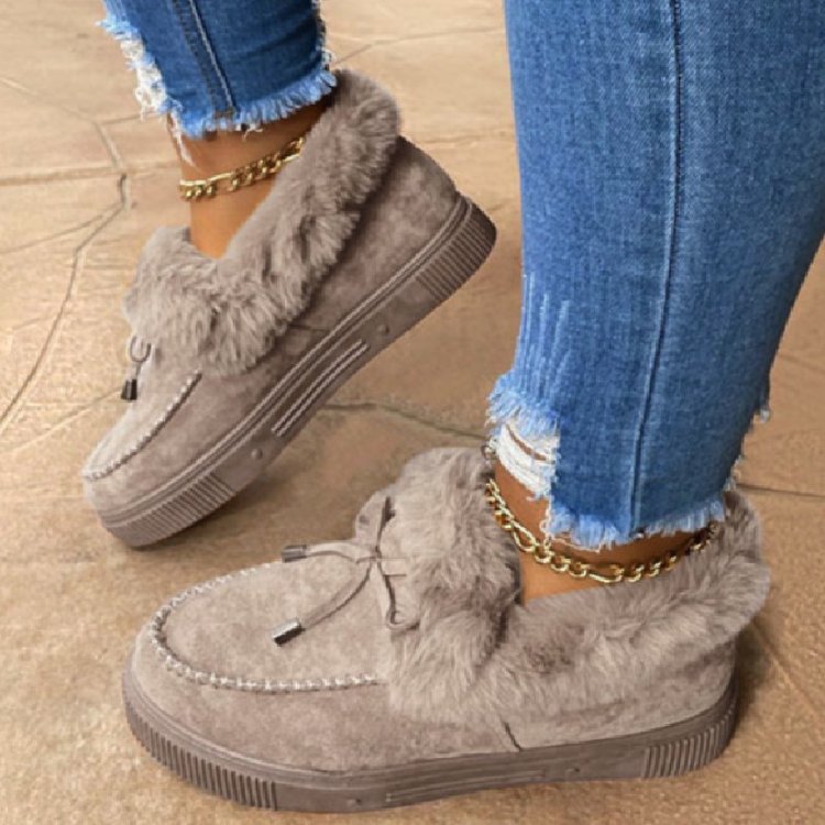 Botas Ortopédicos con Estilo para Toda Ocasión