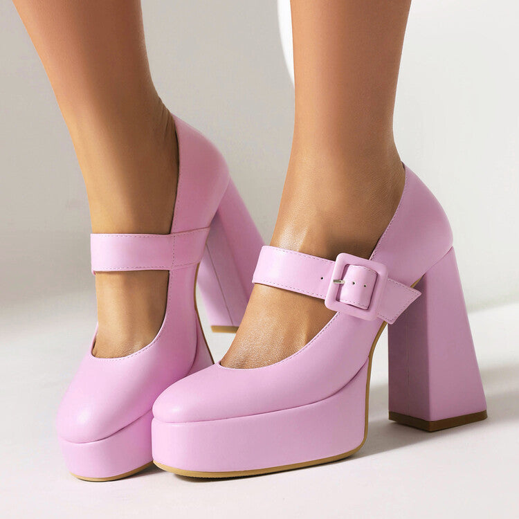 Zapatos Ortopédicos Elegantes para Cada Paso