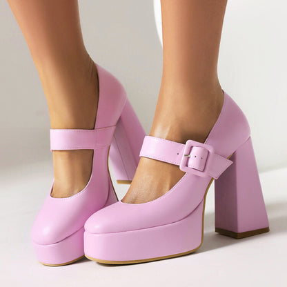 Zapatos Ortopédicos Elegantes para Cada Paso