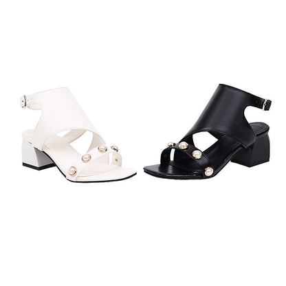 Sandalias Ortopédicos con Estilo para Toda Ocasión