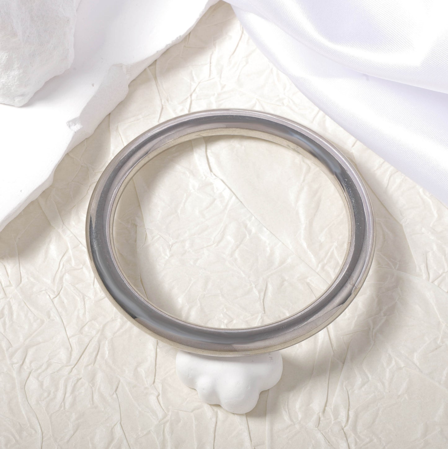 Pulsera impresionante para uso diario