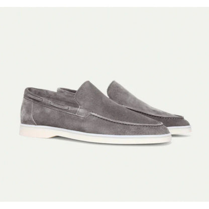 Zapatos Ortopédicos Bellamente Diseñados