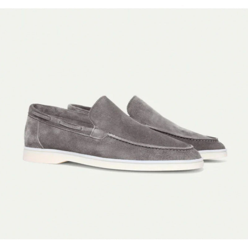 Zapatos Ortopédicos Bellamente Diseñados