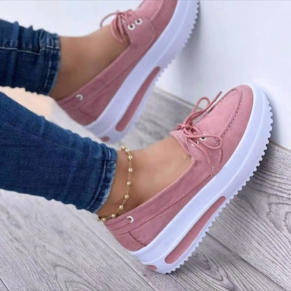 Zapatos Ortopédicos Clásicos con Estilo Atemporal