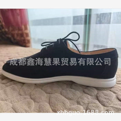 Zapatos Ortopédicos Elegantes para Cada Paso