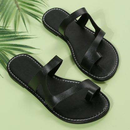 Zapatos Ortopédicos Bellamente Diseñados