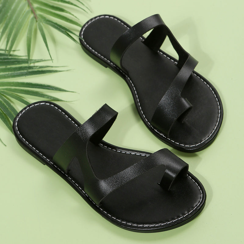 Zapatos Ortopédicos Bellamente Diseñados