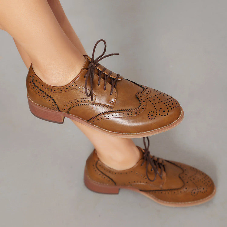 Zapatos Ortopédicos Cómodos para Uso Diario