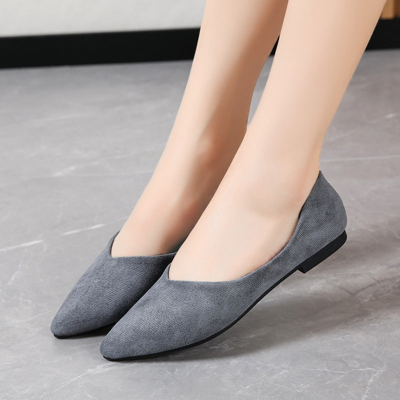 Zapatos Ortopédicos Elegantes con Look Moderno