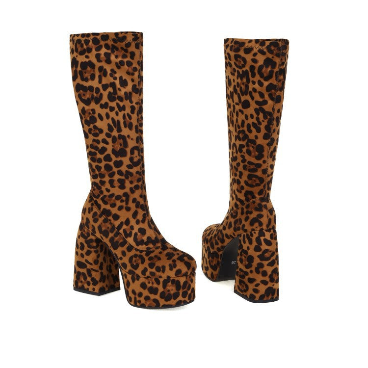 Botas Ortopédicos con Estilo para Toda Ocasión
