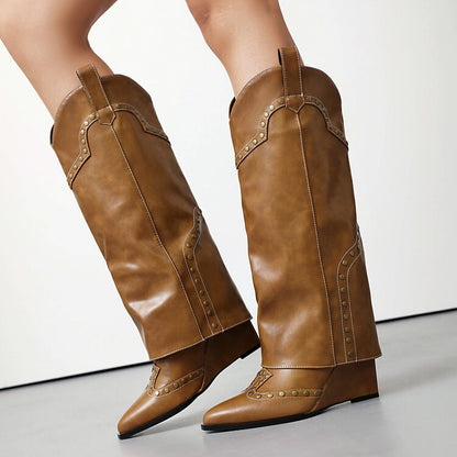 Botas Ortopédicos con Estilo para Toda Ocasión