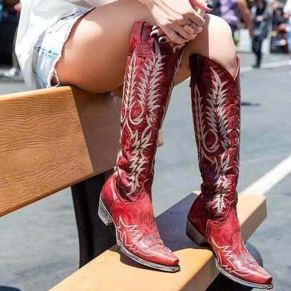 Botas Ortopédicos Clásicos con Estilo Atemporal
